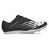 New Balance Sapatos de atletismo Mmd 500 V7