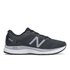 New Balance Solvi V2 Παπούτσια Για Τρέξιμο