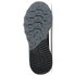 New balance Nitrel V4 trail running shoes