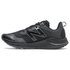 New balance Nitrel V4 trail running shoes