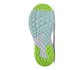 New balance Zapatillas Running Fresh Foam 1080 V10