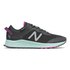 New Balance Trail Fresh Foam Arishi Παπούτσια Για Τρέξιμο