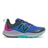 New Balance Nitrel V4 Running Shoes