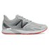 New Balance Hanzo R V3 Παπούτσια για τρέξιμο
