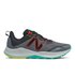 New balance Nitrel V4 Trail Running Shoes