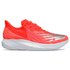 New Balance Fuelcell TC Xialing