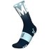 Compressport Pro Racing V3.0 Ultra Trail UTMB 2020 Socken