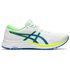 Asics Gel-Excite 7 Running Shoes