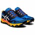 Asics Gel-FujiTrabuco 8 Trail Running Schuhe