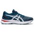 Asics Gel-Nimbus 22 running shoes