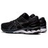 Asics Gel-Kayano 27 running shoes