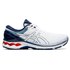 Asics Chaussures de running Gel-Kayano 27