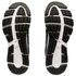 Asics GT-800 running shoes