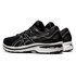 Asics GT-2000 9 running shoes