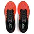 Asics Gel-Kayano 27 Tokyo Running Shoes