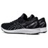 Asics Gel-DS Trainer 25 Running Shoes