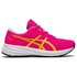 Asics Patriot 12 GS running shoes