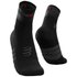 Compressport Pro Racing Flash socks