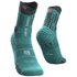 Compressport Pro Racing V3.0 Trail Socks