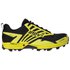 Inov8 X-Talon Ultra 260 Trail Running Shoes
