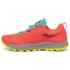 Saucony Peregrine 10 trail running shoes