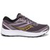 Saucony Cohesion 13 Running Shoes