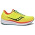 Saucony Ride 13 Running Shoes
