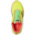 Saucony Ride 13 Running Shoes