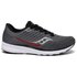Saucony Ride 13 running shoes