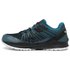 Saucony Mad River TR2 Trail Running Shoes