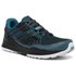 Saucony Mad River TR2 Trail Running Shoes