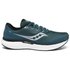 Saucony Triumph 18 running shoes