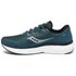 Saucony Triumph 18 running shoes