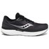 Saucony Triumph 18 Running Shoes