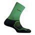 Mund Socks Trail Extreme sokker