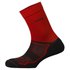 Mund socks Trail Extreme socks