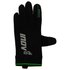Inov8 Race Elite Handschuhe
