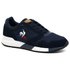 Le Coq Sportif Chaussures Omega X