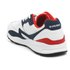 Le coq sportif Chaussures LCS R800