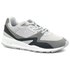 Le coq sportif LCS R800 trainers