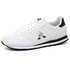 Le Coq Sportif Astra Sport Trainers