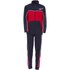 Reebok Tricot Teen Track Suit
