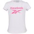 Reebok Lock Up Toddler short sleeve T-shirt