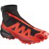 Salomon Snowspike CS WP Trail Running Shoes