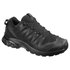 Salomon XA Pro 3D v8 Wide Trail Running Shoes