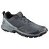 Salomon XA Collider Trail Running Shoes