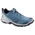 Salomon XA Collider trail running shoes