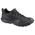 Salomon XA Collider Goretex Trail Running Shoes