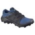 Salomon Wildcross Trail Running Shoes