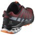 Salomon Chaussures Trail Running XA Pro 3D V8